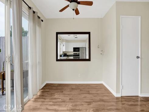 1424  Deauville   Place, Costa Mesa, CA