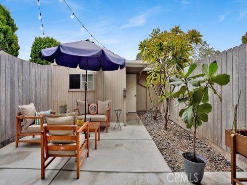 1424  Deauville   Place, Costa Mesa, CA