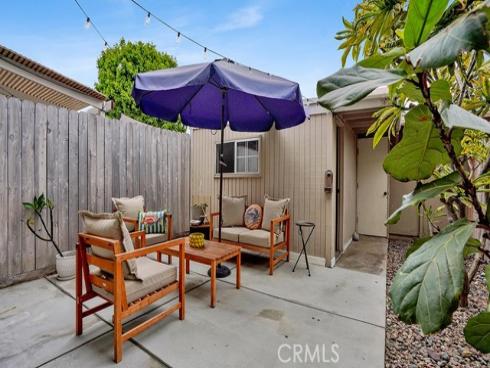 1424  Deauville   Place, Costa Mesa, CA