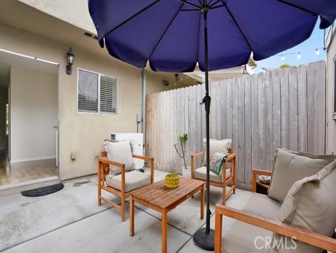 1424  Deauville   Place, Costa Mesa, CA