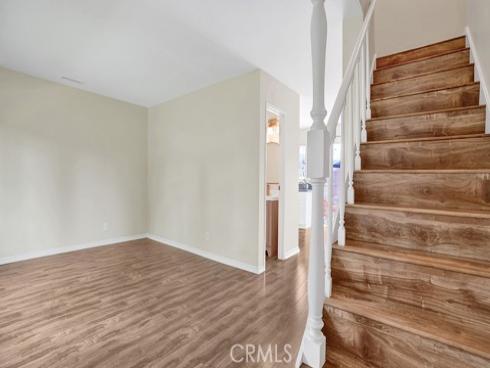 1424  Deauville   Place, Costa Mesa, CA