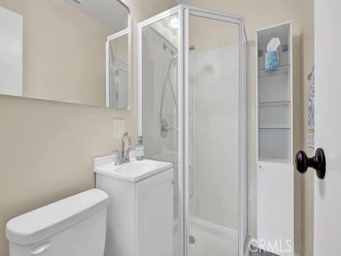 1424  Deauville   Place, Costa Mesa, CA
