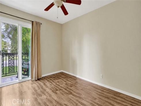 1424  Deauville   Place, Costa Mesa, CA