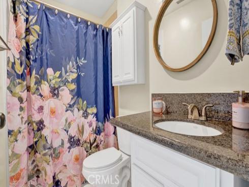 1424  Deauville   Place, Costa Mesa, CA