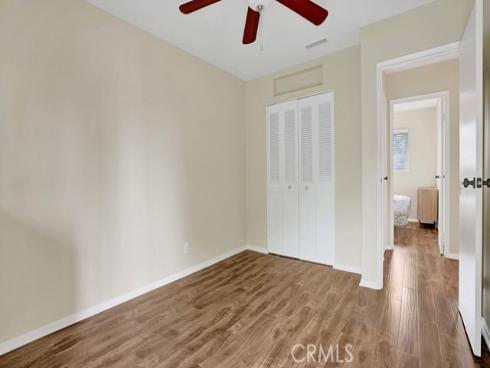 1424  Deauville   Place, Costa Mesa, CA