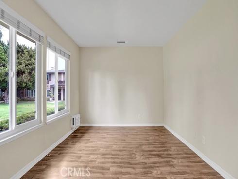 1424  Deauville   Place, Costa Mesa, CA