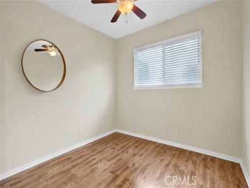 1424  Deauville   Place, Costa Mesa, CA