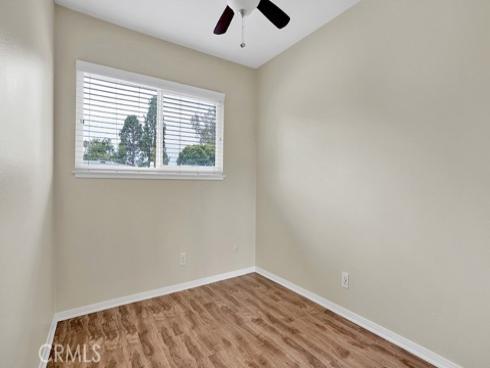 1424  Deauville   Place, Costa Mesa, CA