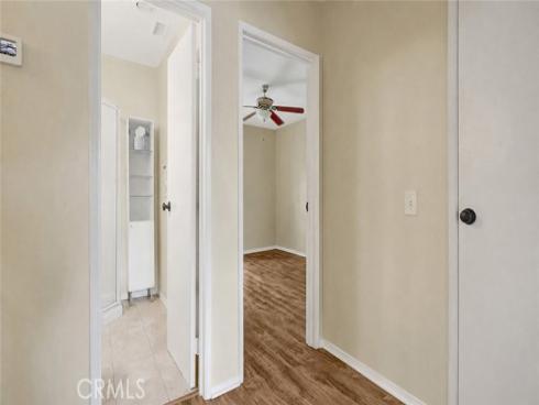 1424  Deauville   Place, Costa Mesa, CA