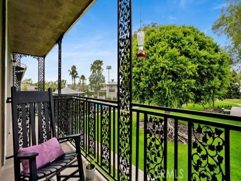 1424  Deauville   Place, Costa Mesa, CA