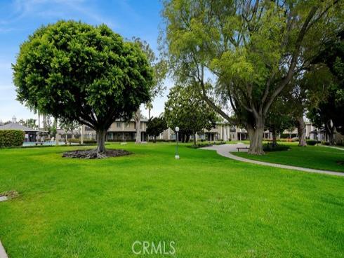 1424  Deauville   Place, Costa Mesa, CA