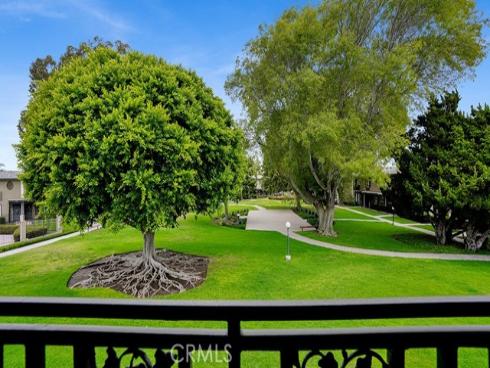 1424  Deauville   Place, Costa Mesa, CA