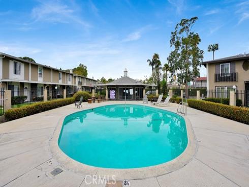 1424  Deauville   Place, Costa Mesa, CA