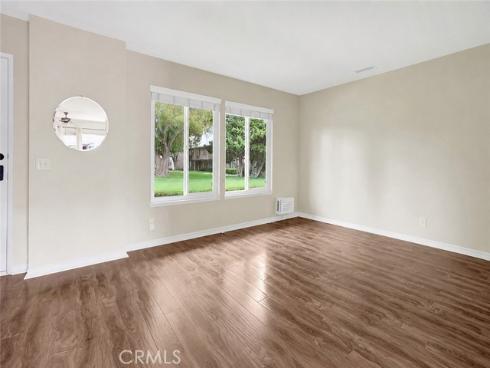1424  Deauville   Place, Costa Mesa, CA
