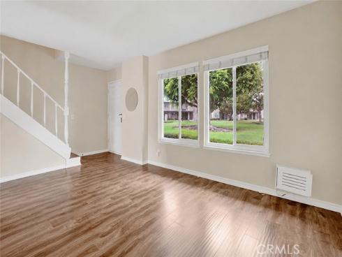 1424  Deauville   Place, Costa Mesa, CA