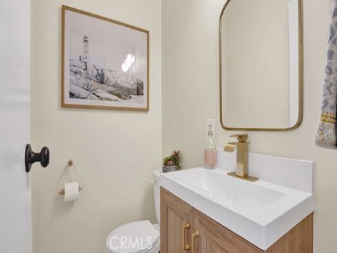 1424  Deauville   Place, Costa Mesa, CA