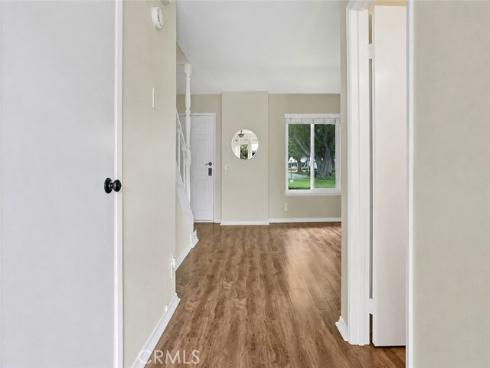 1424  Deauville   Place, Costa Mesa, CA