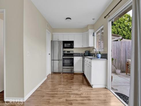 1424  Deauville   Place, Costa Mesa, CA