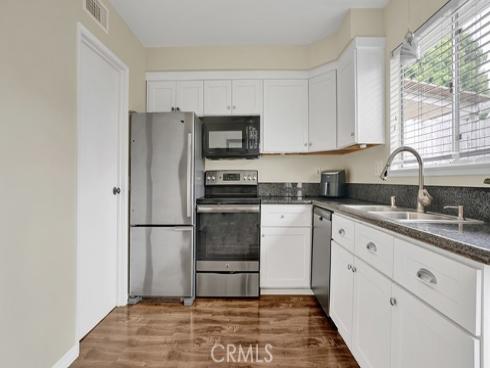 1424  Deauville   Place, Costa Mesa, CA