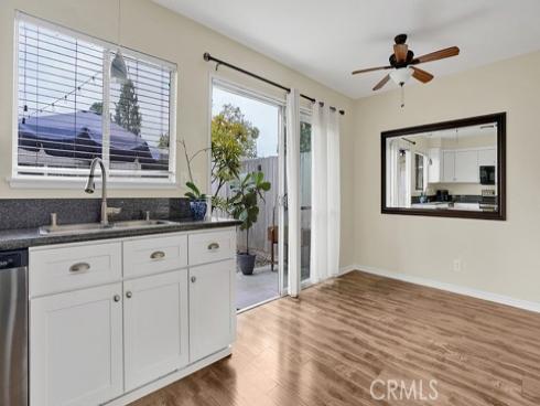 1424  Deauville   Place, Costa Mesa, CA