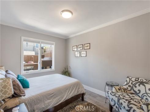 2463  Irvine  A2  Avenue, Costa Mesa, CA