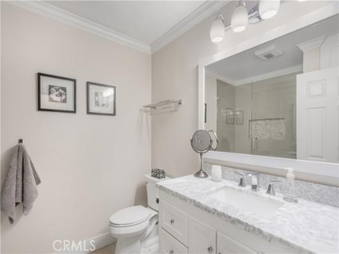 2463  Irvine  A2  Avenue, Costa Mesa, CA
