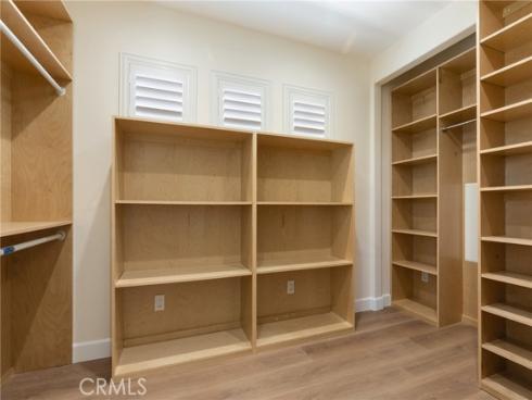 267  Mesa Dr  , Costa Mesa, CA