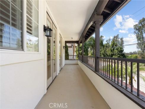 267  Mesa Dr  , Costa Mesa, CA