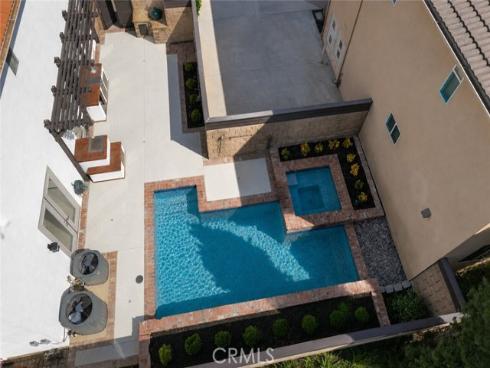 267  Mesa Dr  , Costa Mesa, CA