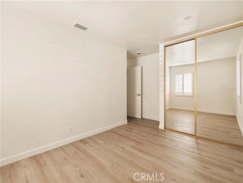 810  Congress  , Costa Mesa, CA