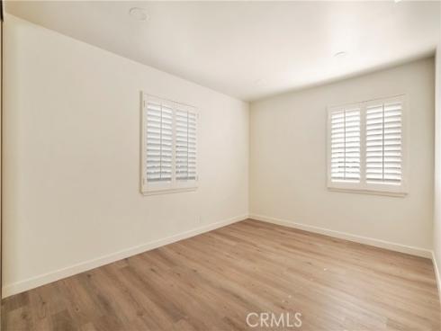 810  Congress  , Costa Mesa, CA