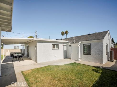 810  Congress  , Costa Mesa, CA