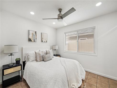 590 Traverse Drive, Costa Mesa, CA