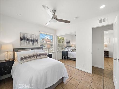 590 Traverse Drive, Costa Mesa, CA