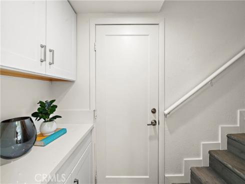 590 Traverse Drive, Costa Mesa, CA