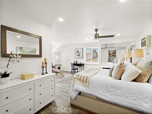 590 Traverse Drive, Costa Mesa, CA