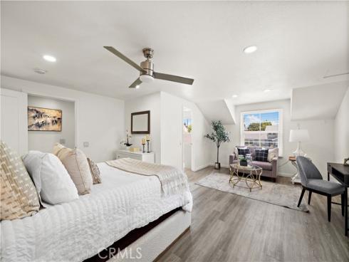 590 Traverse Drive, Costa Mesa, CA