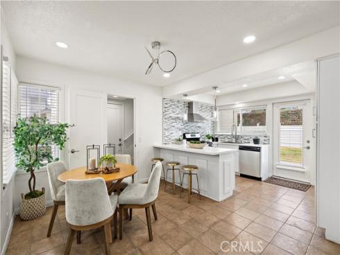 590 Traverse Drive, Costa Mesa, CA