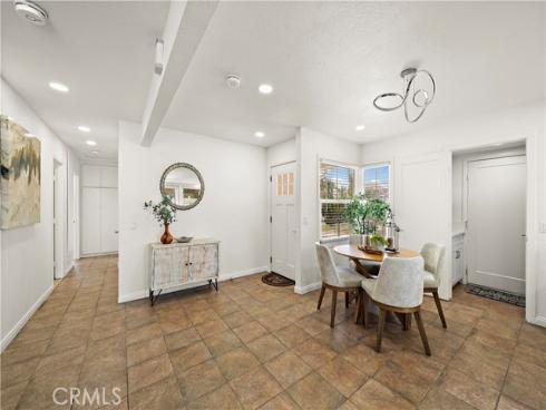 590 Traverse Drive, Costa Mesa, CA