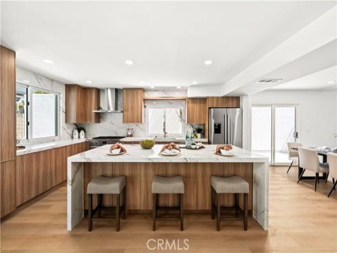3368  California  , Costa Mesa, CA