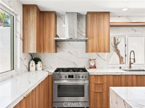 3368  California  , Costa Mesa, CA