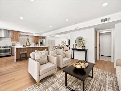 3368  California  , Costa Mesa, CA