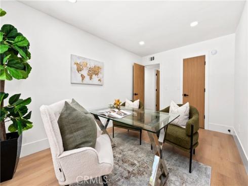 3368  California  , Costa Mesa, CA