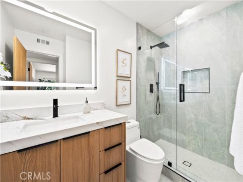 3368  California  , Costa Mesa, CA
