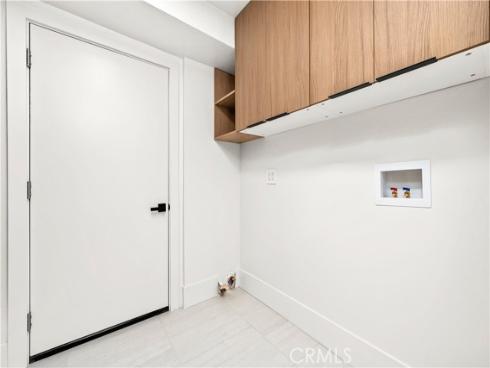 3368  California  , Costa Mesa, CA