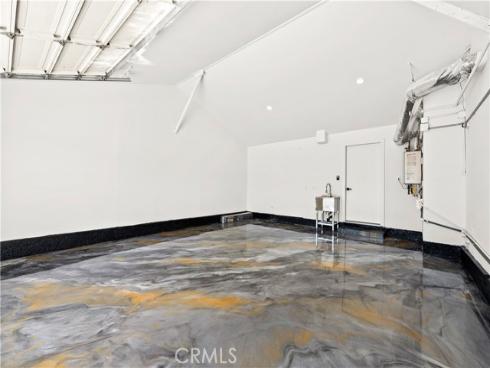 3368  California  , Costa Mesa, CA