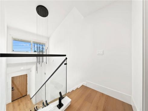 3368  California  , Costa Mesa, CA