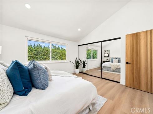 3368  California  , Costa Mesa, CA
