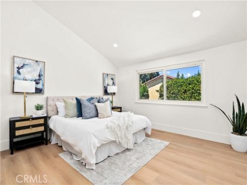 3368  California  , Costa Mesa, CA