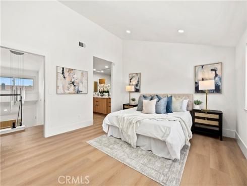 3368  California  , Costa Mesa, CA